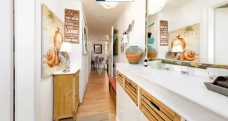 von_poll_real_estate_property_24321025_image_7