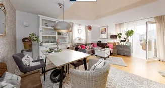 von_poll_real_estate_property_24321025_image_2