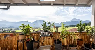 von_poll_real_estate_property_24321025_image_8