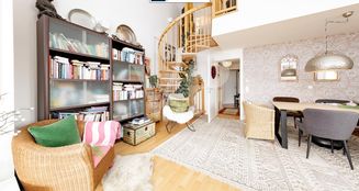 von_poll_real_estate_property_24321025_image_1