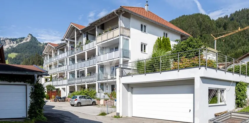 von Poll Immobilien GmbH