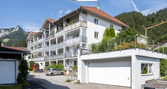 von_poll_real_estate_property_24321025_image_0