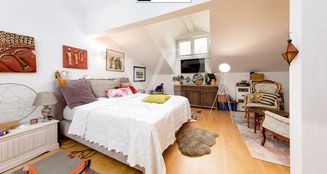 von_poll_real_estate_property_24321025_image_5
