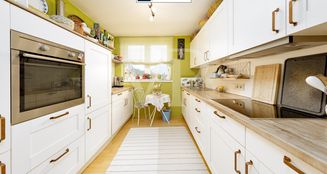 von_poll_real_estate_property_24321025_image_4