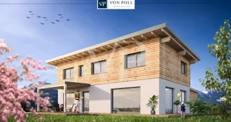 von_poll_real_estate_property_24321015_1HS_image_0