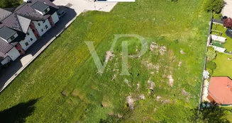 von_poll_real_estate_property_24321015_4HS_image_1