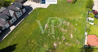 von_poll_real_estate_property_24321015_4HS_image_1