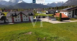 von_poll_real_estate_property_24321015_4HS_image_3