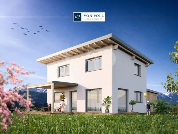 property-box