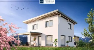 von_poll_real_estate_property_24321015_4HS_image_0