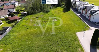 von_poll_real_estate_property_24321015_2HS_image_3