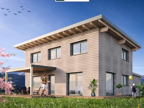 property-box