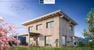 von_poll_real_estate_property_24321015_2HS_image_0