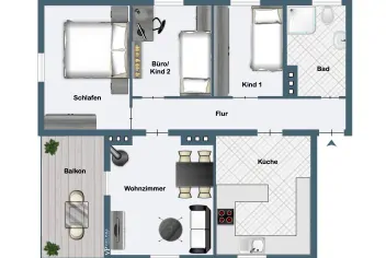 von Poll Immobilien GmbH