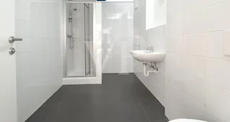 von_poll_real_estate_property_24321102_image_7