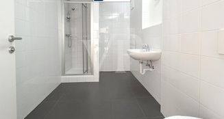 von_poll_real_estate_property_24321102_image_7