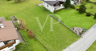 von_poll_real_estate_property_24321034_image_1