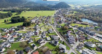 von_poll_real_estate_property_24321035_image_0