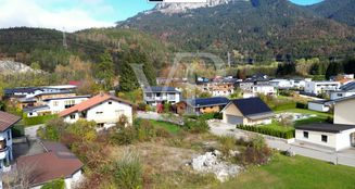von_poll_real_estate_property_24321035_image_2