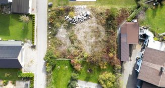 von_poll_real_estate_property_24321035_image_5