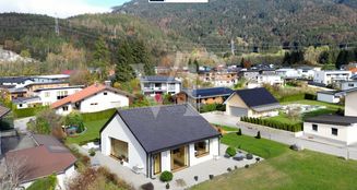 von_poll_real_estate_property_24321035_image_3