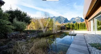 von_poll_real_estate_property_24321037_image_0