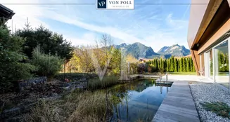 von_poll_real_estate_property_24321037_image_0