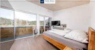 von_poll_real_estate_property_24321037_image_7