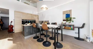 von_poll_real_estate_property_24321037_image_4