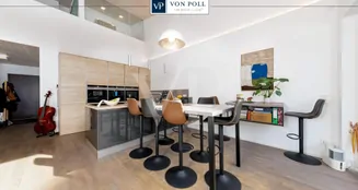 von_poll_real_estate_property_24321037_image_4