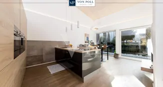 von_poll_real_estate_property_24321037_image_3