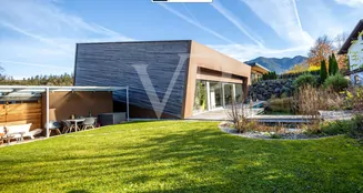 von_poll_real_estate_property_24321037_image_1