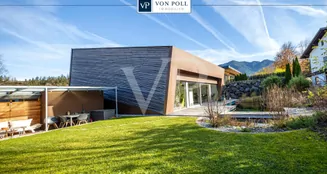 von_poll_real_estate_property_24321037_image_1