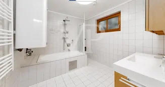 von_poll_real_estate_property_25321001_image_7