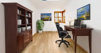 von_poll_real_estate_property_25321001_image_5