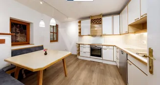 von_poll_real_estate_property_25321001_image_3