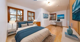 von_poll_real_estate_property_25321001_image_1