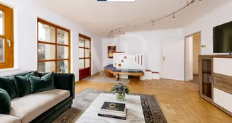 von_poll_real_estate_property_25321001_image_0