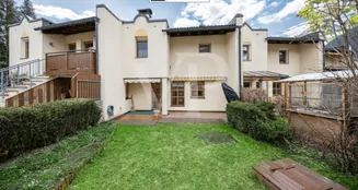 von_poll_real_estate_property_25321001_image_8