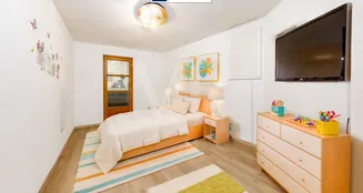 von_poll_real_estate_property_25321001_image_4