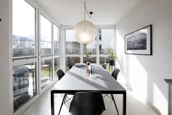 von Poll Immobilien GmbH