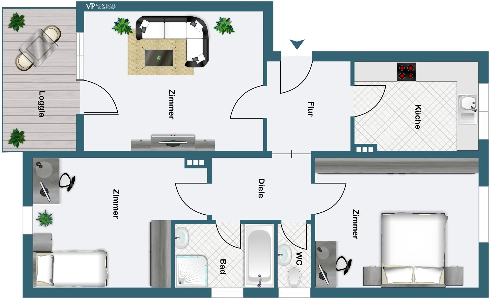 Property Image