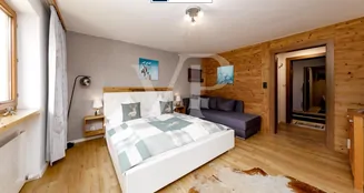 von_poll_real_estate_property_25321015_image_10