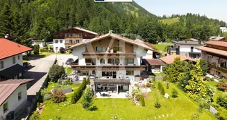 von_poll_real_estate_property_25321015_image_1