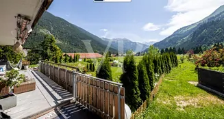 von_poll_real_estate_property_25321015_image_2