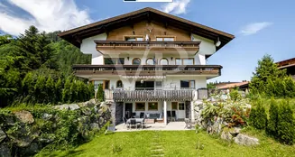 von_poll_real_estate_property_25321015_image_0