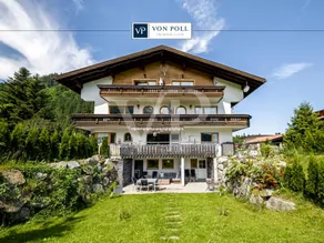 Südansicht