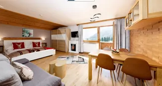 von_poll_real_estate_property_25321015_image_6