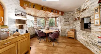 von_poll_real_estate_property_25321015_image_4