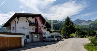 von_poll_real_estate_property_25321015_image_8